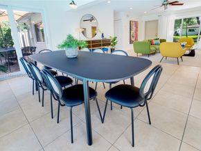 5625 Monroe St, Hollywood FL 33023
