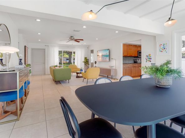 5625 Monroe St, Hollywood FL 33023