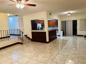 4850 SW 63rd Ter 323, Davie FL 33314