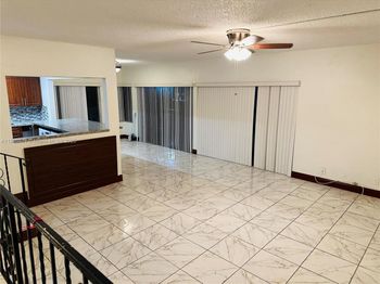 4850 SW 63rd Ter