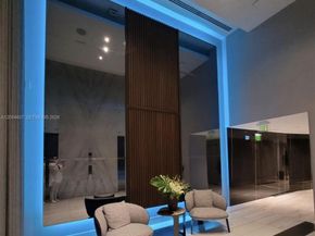 1100 Biscayne Blvd 3708, Miami FL 33132