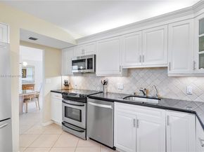 400 Ocean Trail Way 302, Jupiter FL 33477