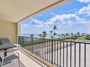 400 Ocean Trail Way 302, Jupiter FL 33477