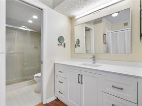 400 Ocean Trail Way 302, Jupiter FL 33477
