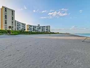 400 Ocean Trail Way 302, Jupiter FL 33477