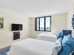 400 Ocean Trail Way 302, Jupiter FL 33477