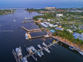 400 Ocean Trail Way 302, Jupiter FL 33477