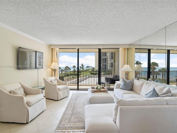 400 Ocean Trail Way 302, Jupiter FL 33477