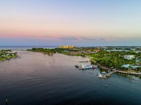 400 Ocean Trail Way 302, Jupiter FL 33477