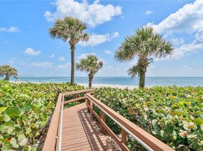 400 Ocean Trail Way 302, Jupiter FL 33477