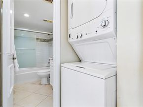 400 Ocean Trail Way 302, Jupiter FL 33477