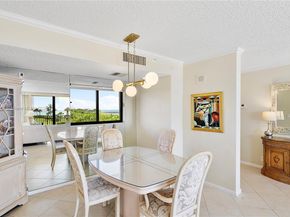 400 Ocean Trail Way 302, Jupiter FL 33477