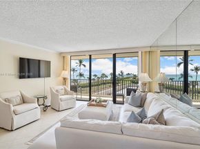 400 Ocean Trail Way 302, Jupiter FL 33477