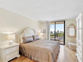 400 Ocean Trail Way 302, Jupiter FL 33477