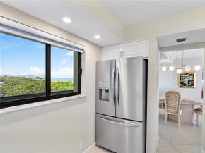 400 Ocean Trail Way 302, Jupiter FL 33477