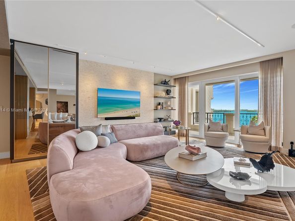 5242 Fisher Island Dr 5242, Miami Beach FL 33109