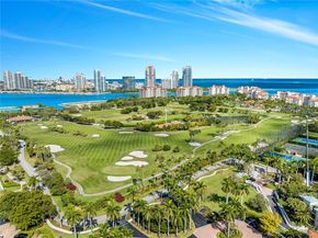 5242 Fisher Island Dr 5242, Miami Beach FL 33109