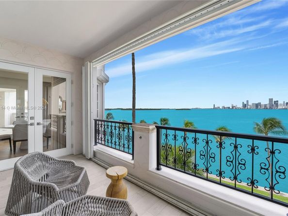 5242 Fisher Island Dr 5242, Miami Beach FL 33109