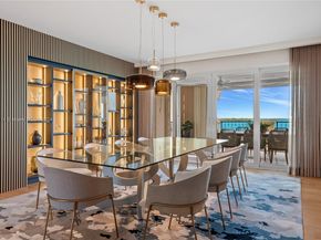 5242 Fisher Island Dr 5242, Miami Beach FL 33109