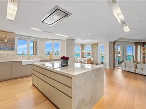5242 Fisher Island Dr 5242, Miami Beach FL 33109
