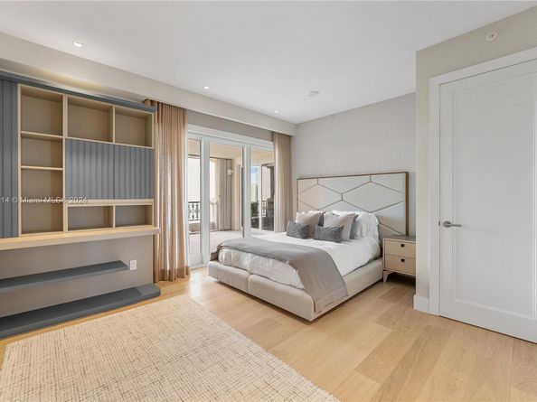 5242 Fisher Island Dr 5242, Miami Beach FL 33109