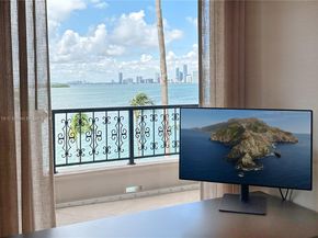 5242 Fisher Island Dr 5242, Miami Beach FL 33109