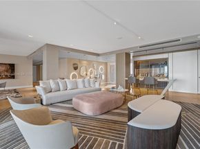5242 Fisher Island Dr 5242, Miami Beach FL 33109
