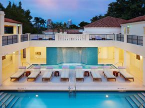 5242 Fisher Island Dr 5242, Miami Beach FL 33109