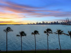5242 Fisher Island Dr 5242, Miami Beach FL 33109