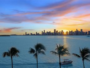 5242 Fisher Island Dr 5242, Miami Beach FL 33109