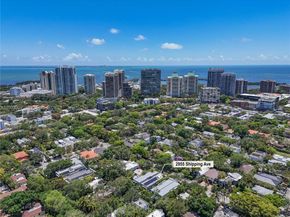 2955 Shipping Ave 2955, Miami FL 33133