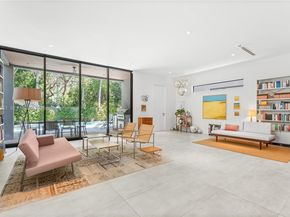 2955 Shipping Ave 2955, Miami FL 33133