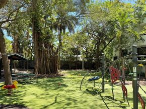 2955 Shipping Ave 2955, Miami FL 33133