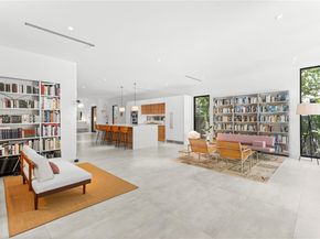 2955 Shipping Ave 2955, Miami FL 33133