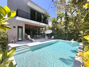 2955 Shipping Ave 2955, Miami FL 33133