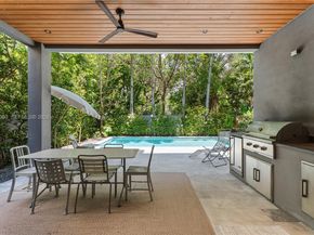 2955 Shipping Ave 2955, Miami FL 33133