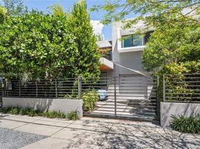 2955 Shipping Ave 2955, Miami FL 33133