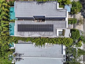 2955 Shipping Ave 2955, Miami FL 33133