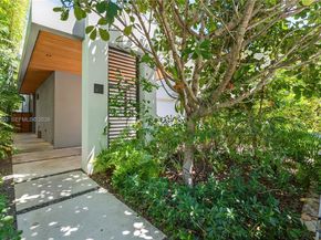 2955 Shipping Ave 2955, Miami FL 33133