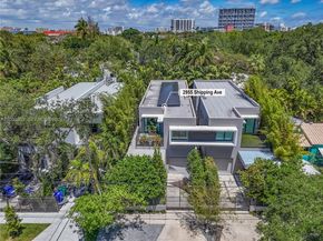 2955 Shipping Ave 2955, Miami FL 33133