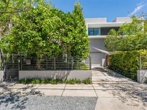 2955 Shipping Ave 2955, Miami FL 33133