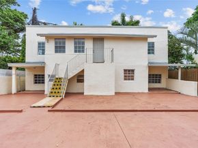 2385 SW 17th St, Miami FL 33145