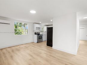 2385 SW 17th St, Miami FL 33145
