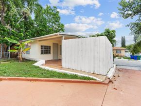 2385 SW 17th St, Miami FL 33145