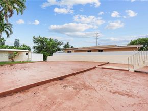 2385 SW 17th St, Miami FL 33145