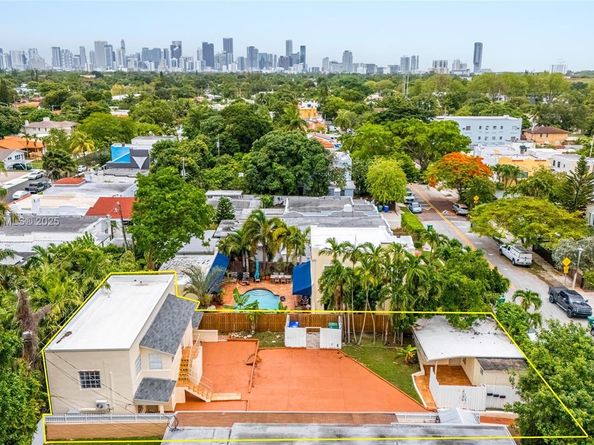2385 SW 17th St, Miami FL 33145