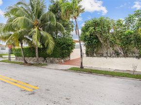 2385 SW 17th St, Miami FL 33145
