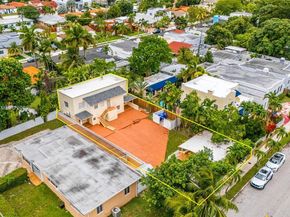 2385 SW 17th St, Miami FL 33145