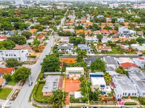 2385 SW 17th St, Miami FL 33145