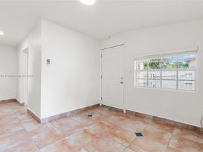 2385 SW 17th St, Miami FL 33145